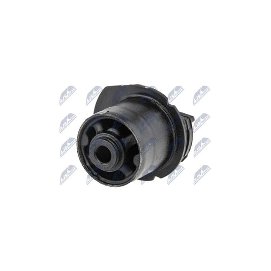 Nty Ztt-Ty-044E Axle Bush