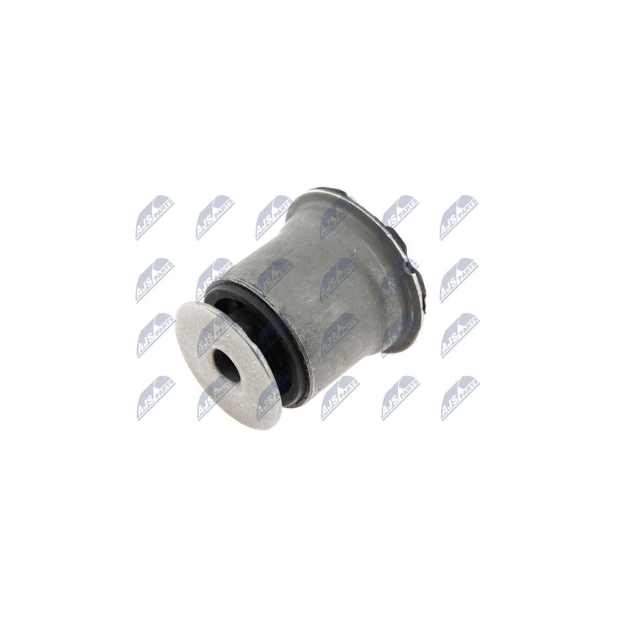 NTY ZttCh002A Control Arm / Trailing Arm Bush