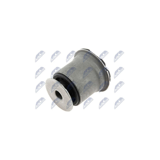 NTY ZttCh002A Control Arm / Trailing Arm Bush