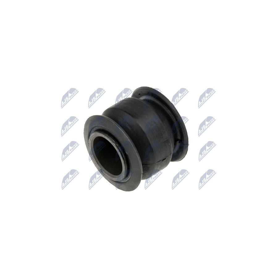 NTY ZttNs030B Control Arm / Trailing Arm Bush For Nissan Patrol