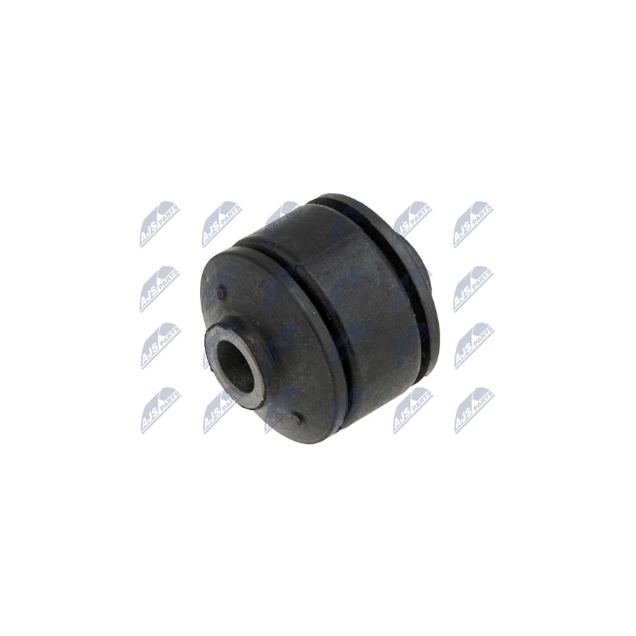 NTY ZttSb004E Control Arm / Trailing Arm Bush