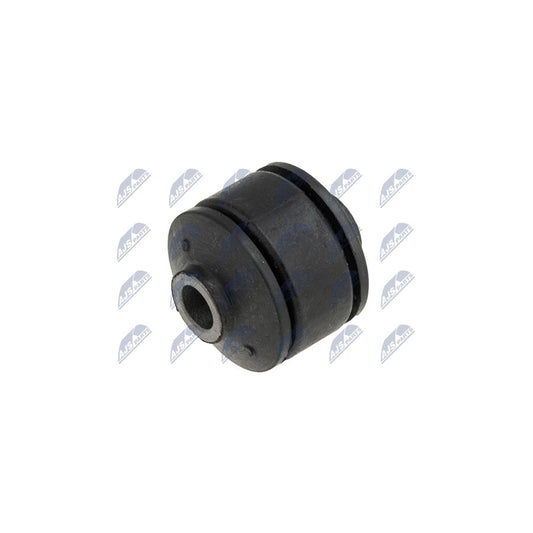NTY ZttSb004E Control Arm / Trailing Arm Bush