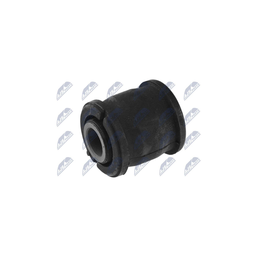 NTY ZttTy031B Control Arm / Trailing Arm Bush For Toyota Avensis