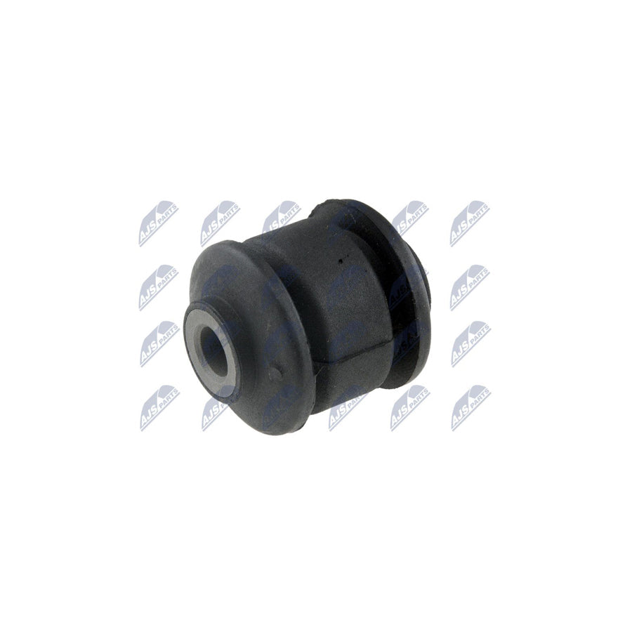 NTY ZttTy043A Control Arm / Trailing Arm Bush For Toyota Land Cruiser Prado 90 (J90)