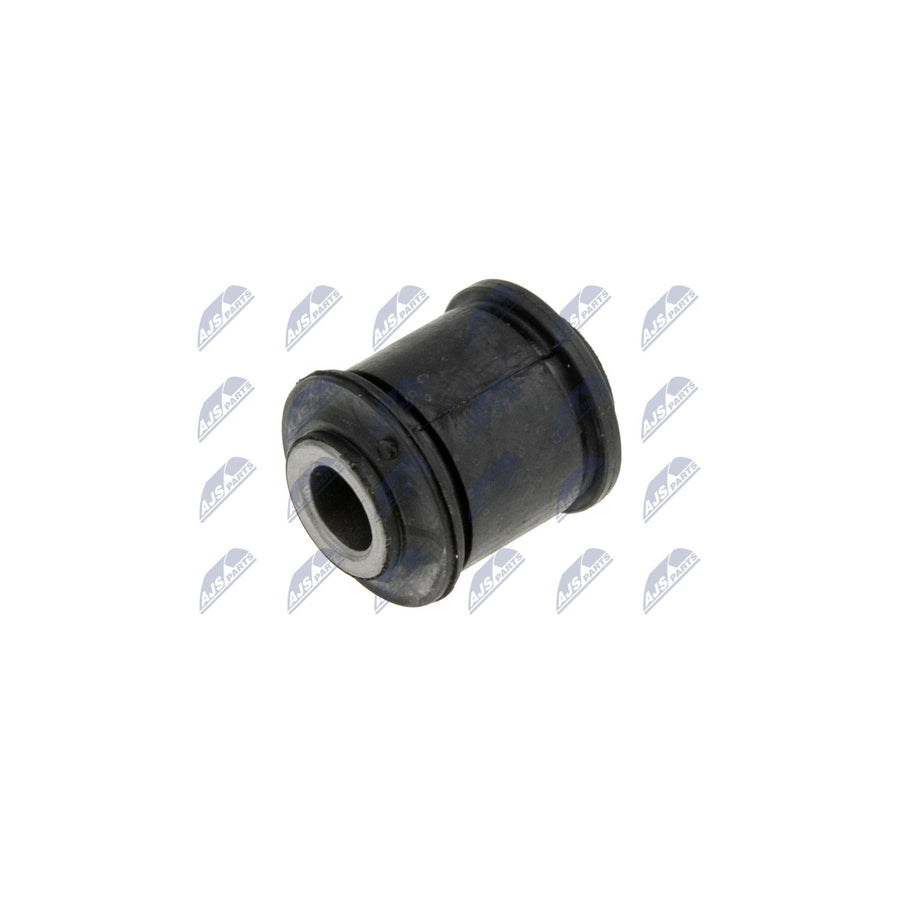NTY ZttTy045B Control Arm / Trailing Arm Bush