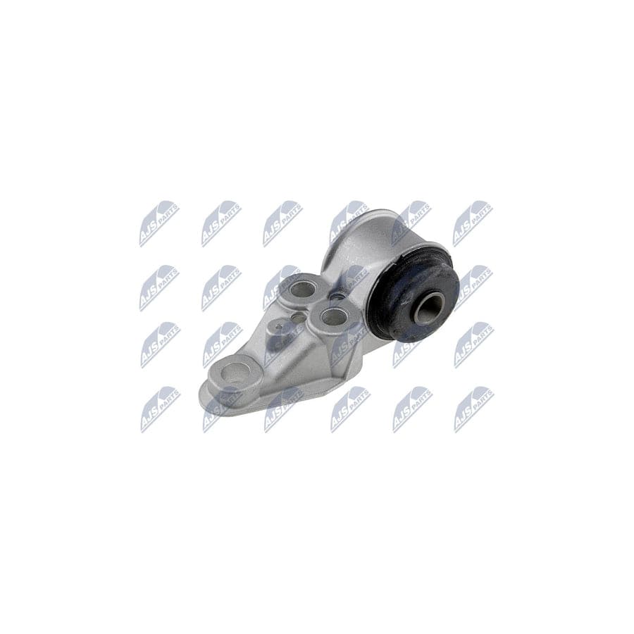 Nty Zwt-Vw-000 Axle Bush