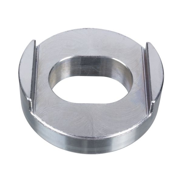 FEBI BILSTEIN FE103707 Leaf Spring Bushing