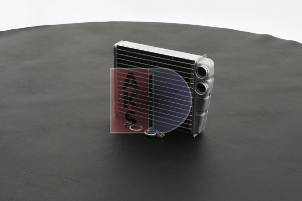AKS DASIS 129018N Interior Heating Heat Exchanger