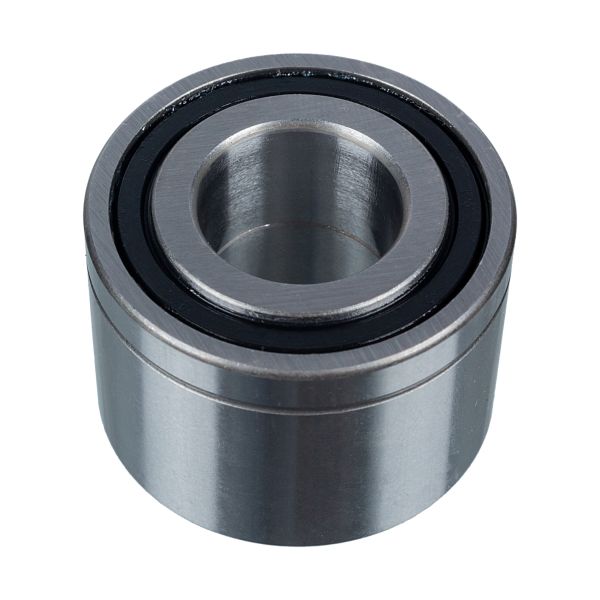 FEBI BILSTEIN FE05074 Tensioner Pulley Lever Bush