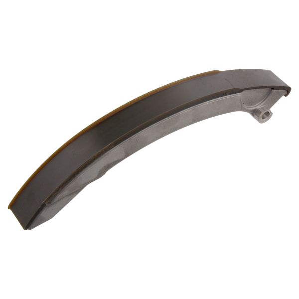 SWAG SW10091900 Timing Chain Guide