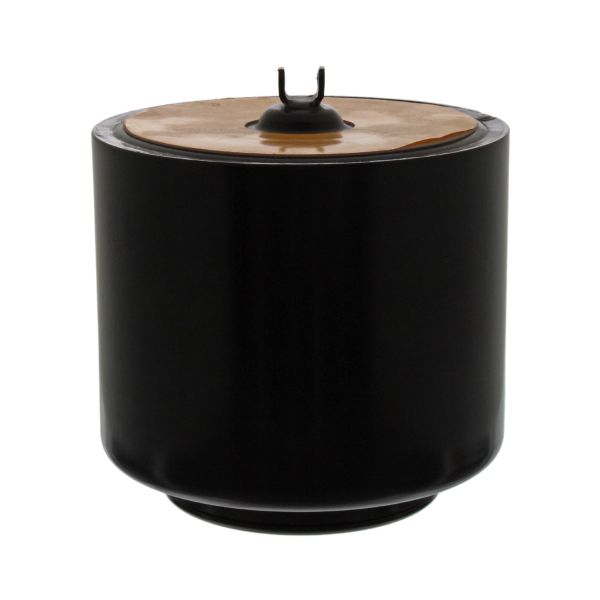 FEBI FE38820 Air Suspension Bellows Roll-Off Piston