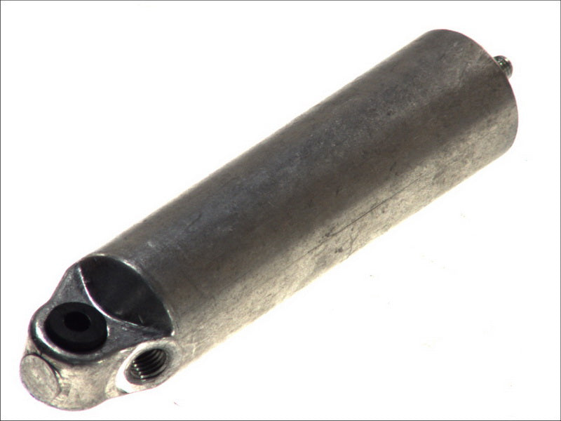HANS PRIES HP114453 Parking Brake Cable Pull