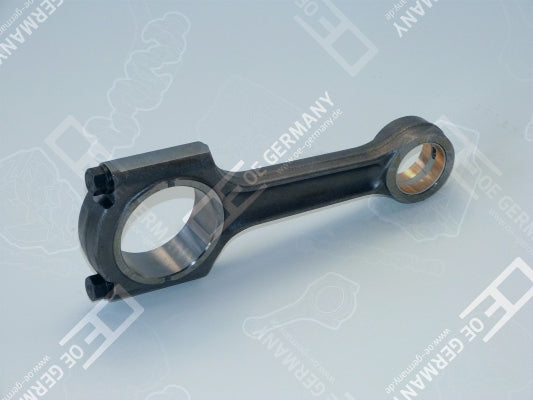 OE GERMANY 040310101300 Connecting Rod