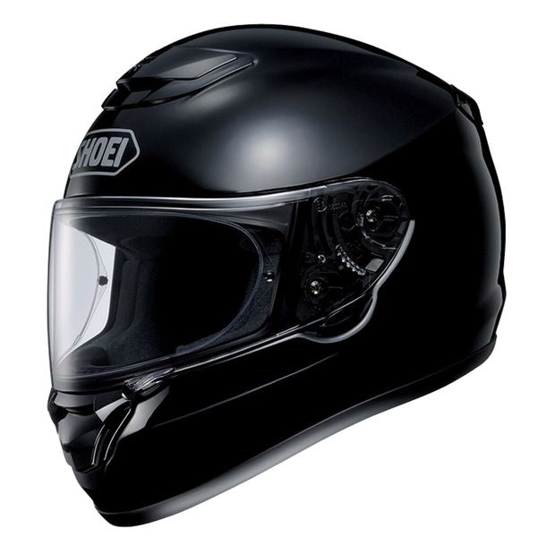 SHOEI 11100006 Full Face Helmets