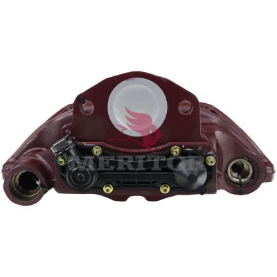 MERITOR MXC9103126 Brake Caliper
