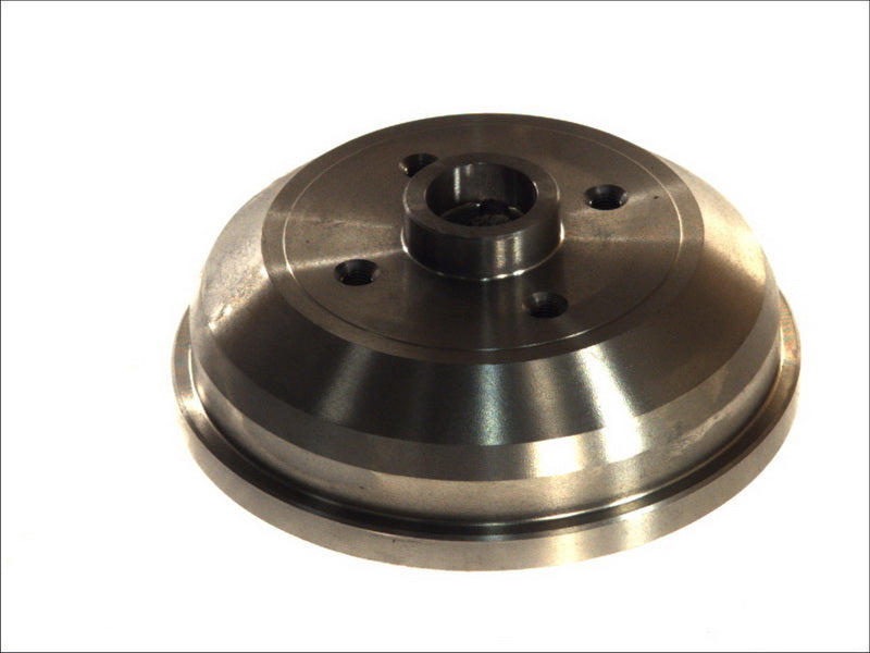 LPR LPR7D0135 Brake Drum