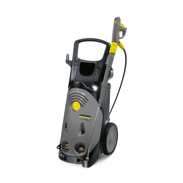 KARCHER 12869320 High Pressure Cleaner