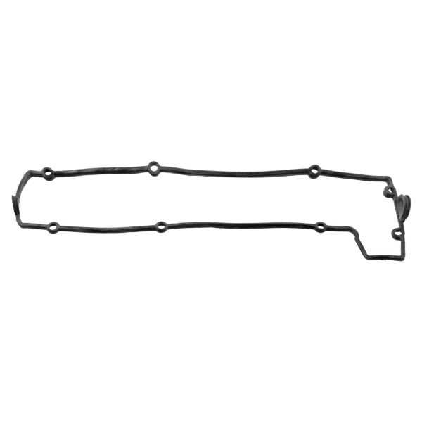 FEBI BILSTEIN FE01343 Cylinder Head Cover Gasket