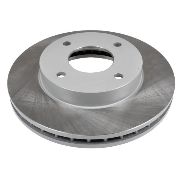 PNEUMATICS PN-10530 Service Brake Brake Valve