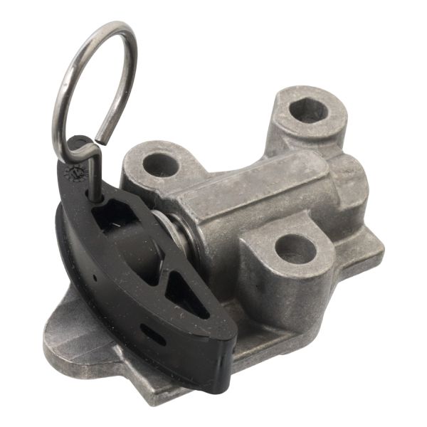 FEBI FE100554 Timing Chain Tensioner