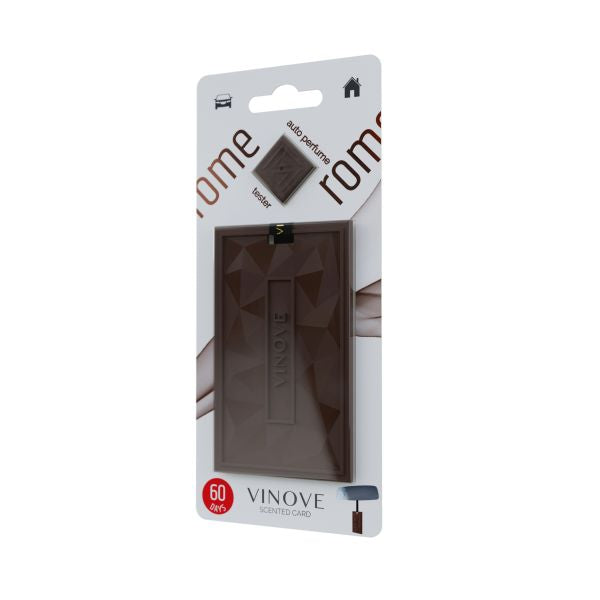 VINOVE VINV1810 Car Fragrance