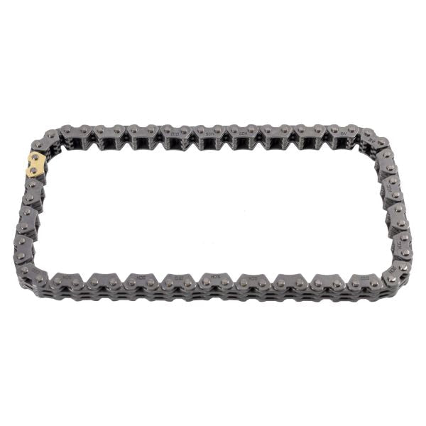 BLUE PRINT ADBP610005 Oil Pump Gasket Drive