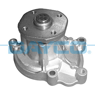 DAYCO DAYDP534 Water Pump