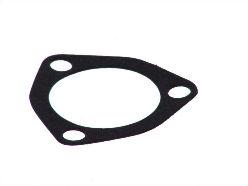 BPART PL227919 Air Filter Housing Seal