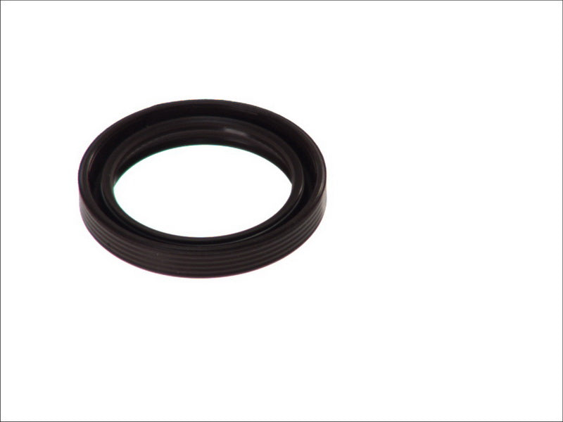 CORTECO CO12013859B Crankshaft Shaft Seal