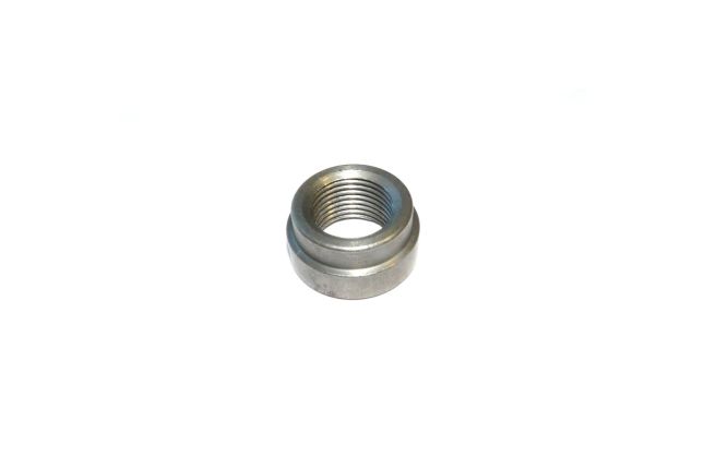 SRS NUT-O2 O2 Sensor Hole Weld Nut (Universal)
