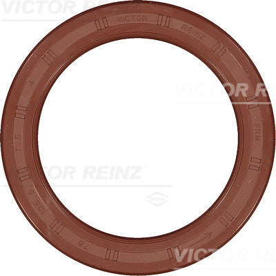REINZ 81-10421-00 Crankshaft Shaft Seal