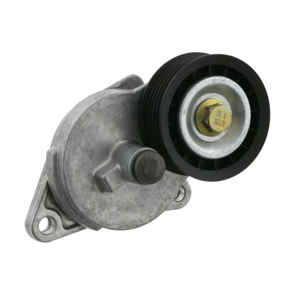 SWAG SW50919824 V-Ribbed Belt Tensioner Lever