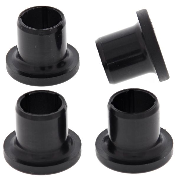 ALL BALLS 50-1051 Stub Axle Repair Kit