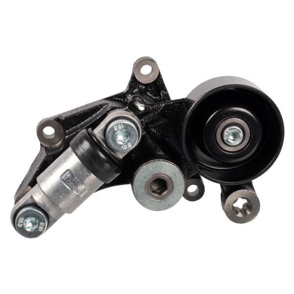 FEBI BILSTEIN FE23501 V-Ribbed Belt Tensioner Lever