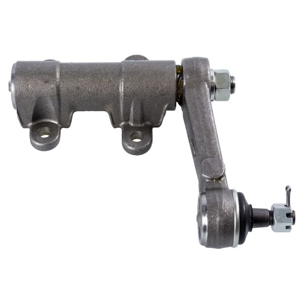 FEBI BILSTEIN FE41301 Steering Arm