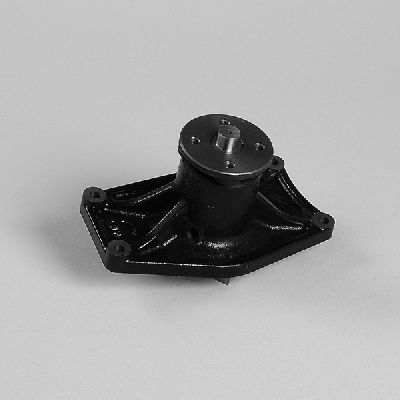 HEPU P7717 Water Pump