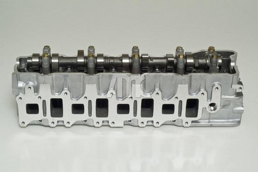 AMC AMC908614K Cylinder Head