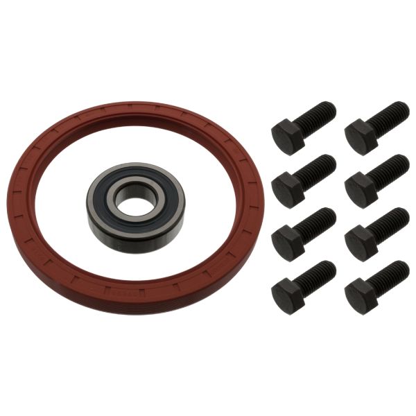 FEBI FE46347 Flywheel Repair Kit