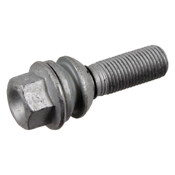 FEBI FE46655 Wheel Bolt