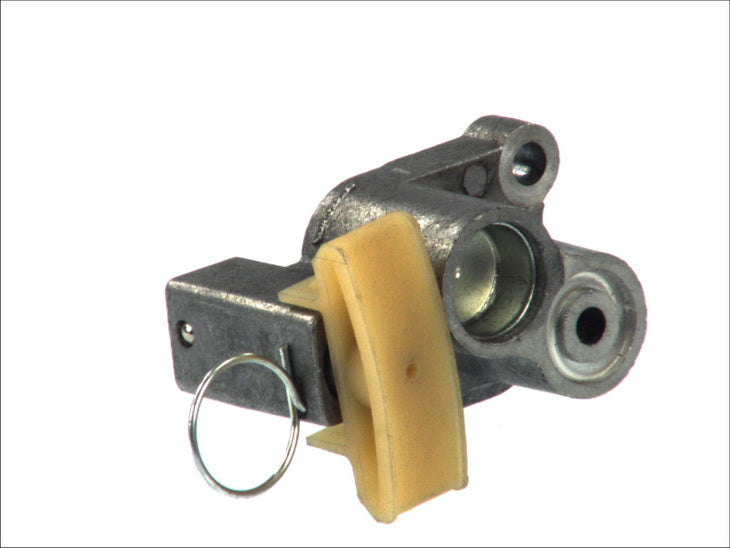 JC AUTO E71041 Chain Tensioner