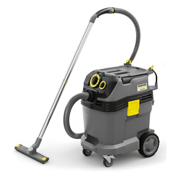 KARCHER 11483110 Vacuum Cleaner
