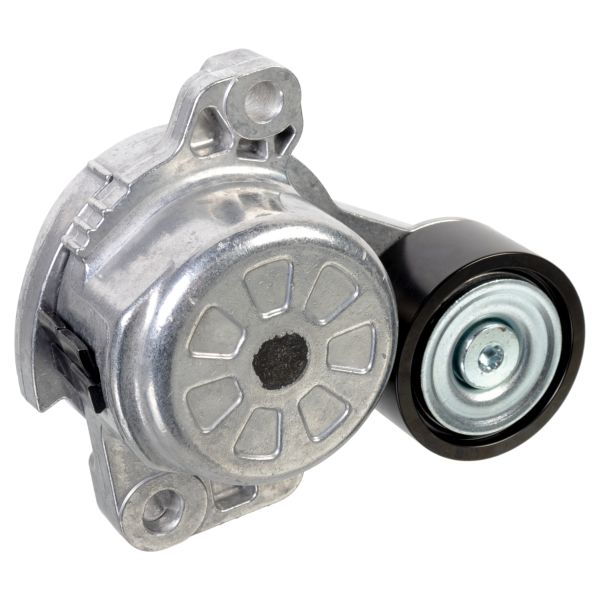 FEBI BILSTEIN FE176623 V-Ribbed Belt Tensioner Lever