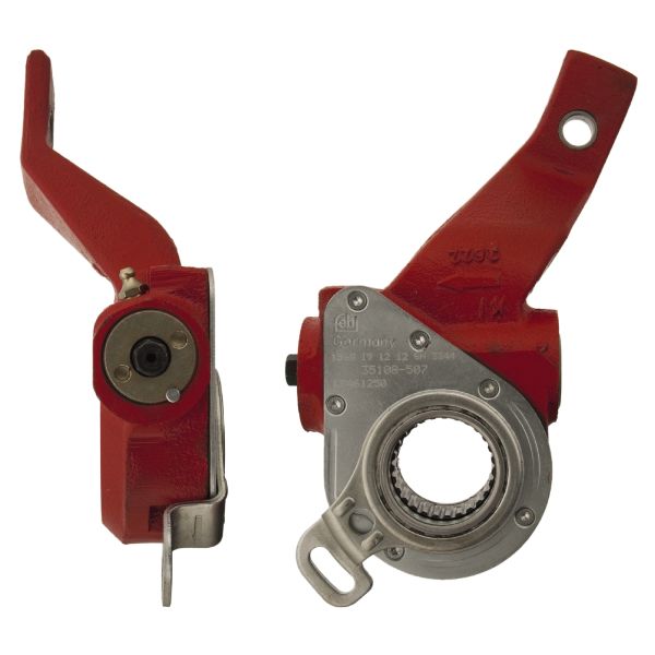 AUTOFREN SEINSA D4-2758 Disc Brake Caliper Repair Kit