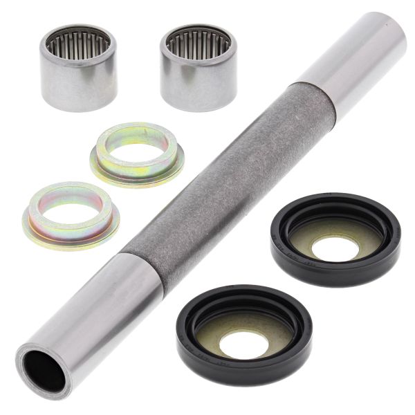 ALL BALLS 28-1021 Stub Axle Repair Kit