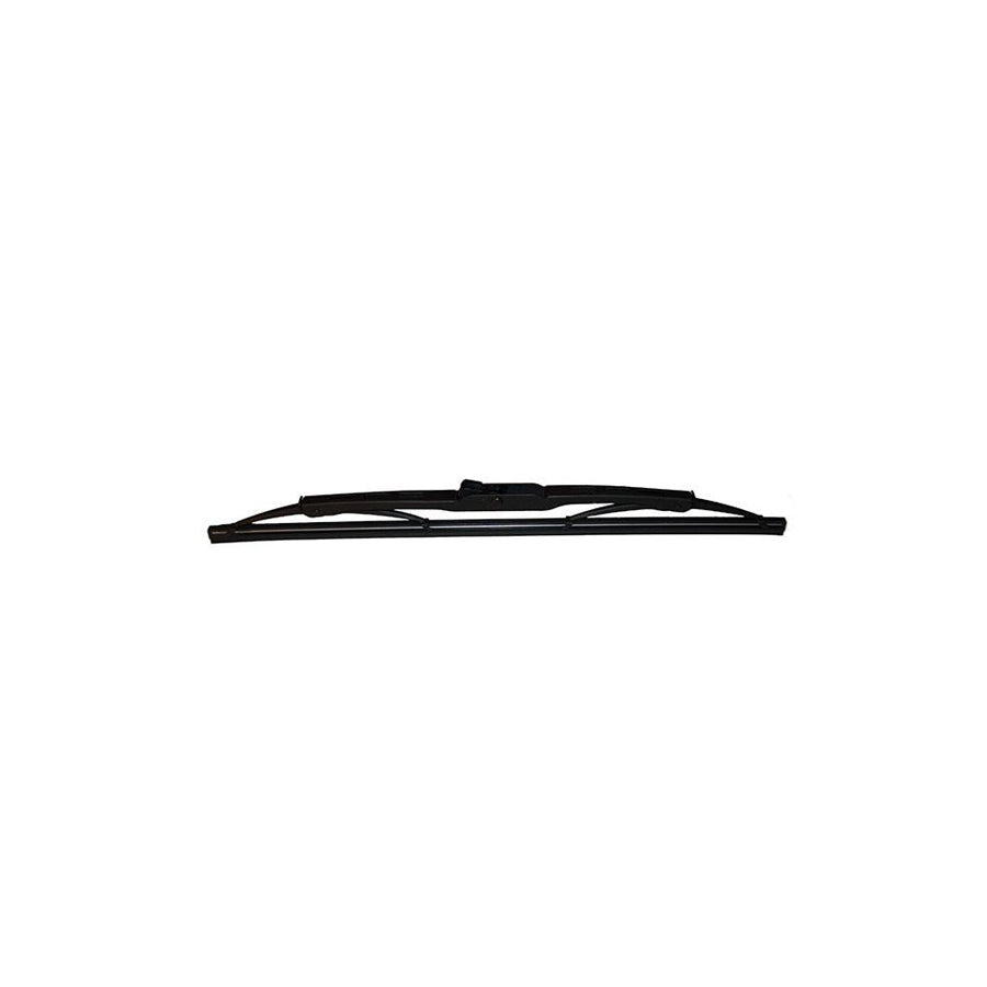Nwb 27-024 Wiper Blade