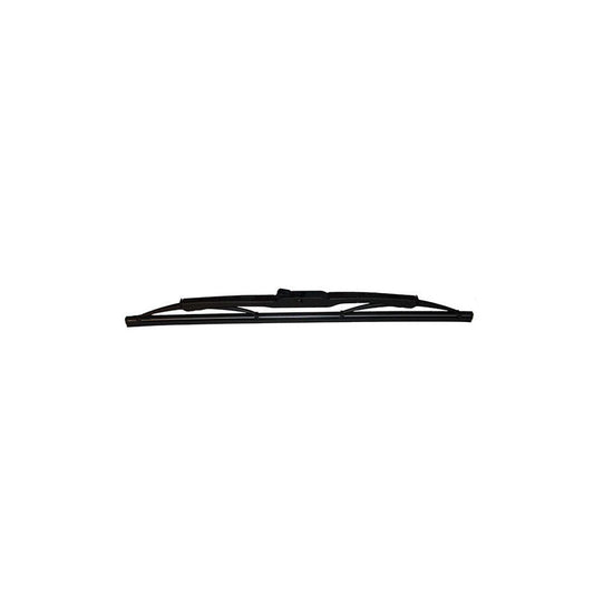 Nwb 27-024 Wiper Blade
