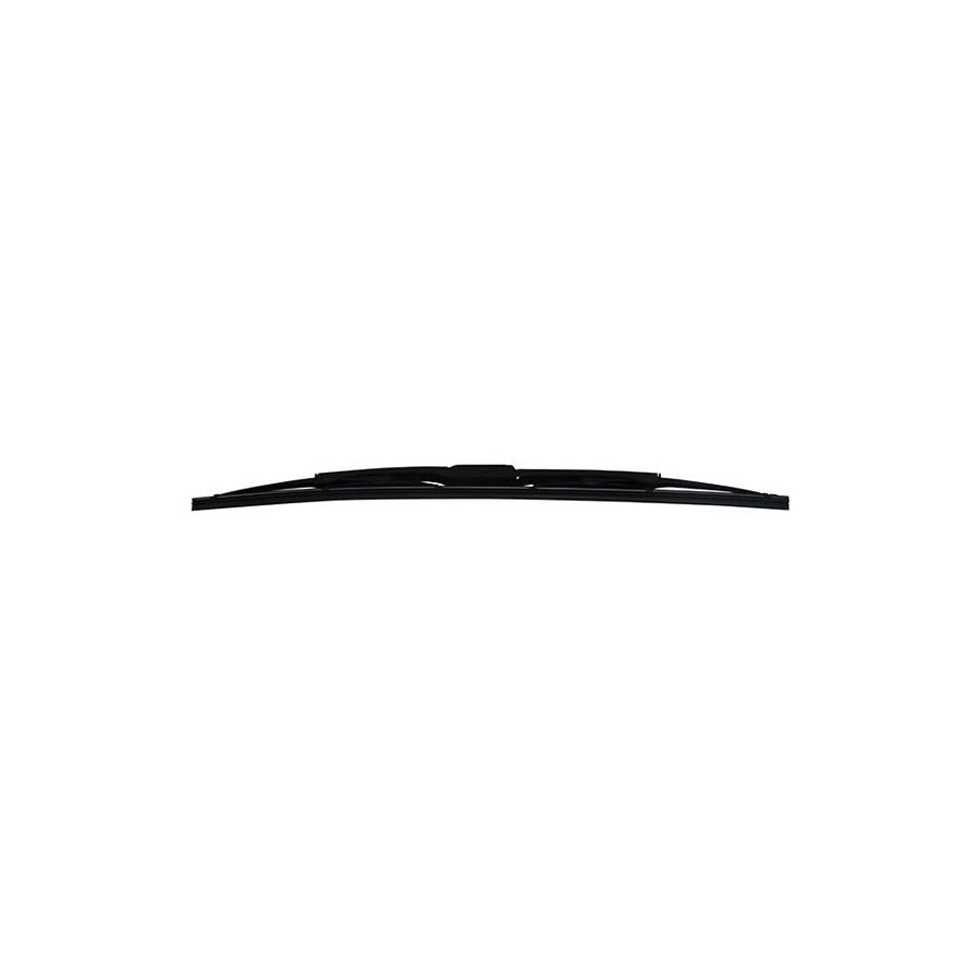 Nwb 27-028R Wiper Blade