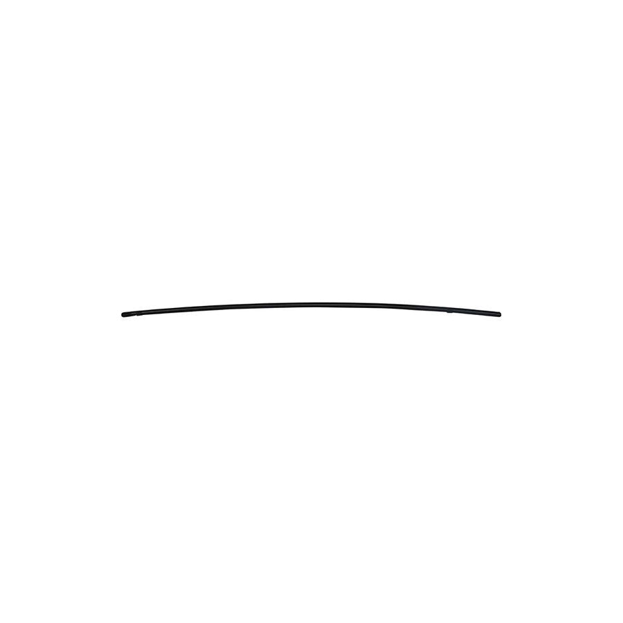 Nwb 55-Sw6 Wiper Blade