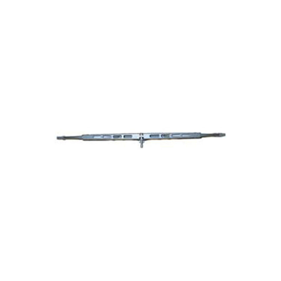Nwb S50B Wiper Blade