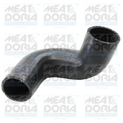 MEAT & DORIA MD961206 Charge Air Hose
